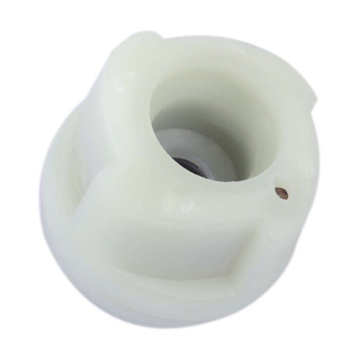 Recoil Starter Pulley & Spring & Hub Fit for Husqvarna Chainsaws 136 137 141 142