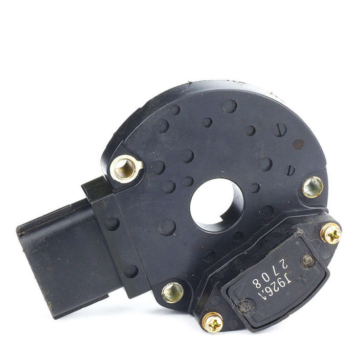 Original Refurbishment Ignition Control Module OEM J926A J926 For Mitsubishi