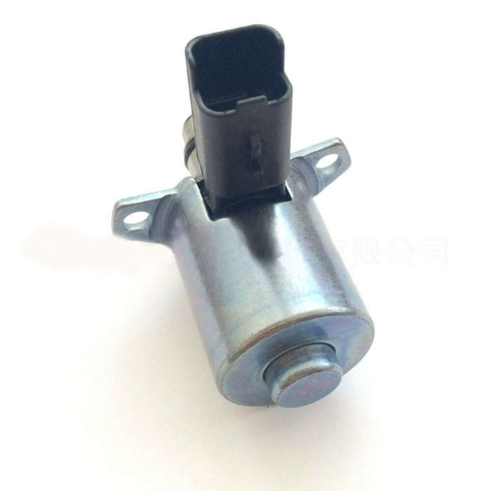 For Ford TRANSIT MK7 MK8 BK2Q-9358-AB Fuel Pump Pressure Regulator Control Valve