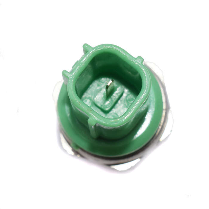 New Knock Sensor 30530PRBA01,30