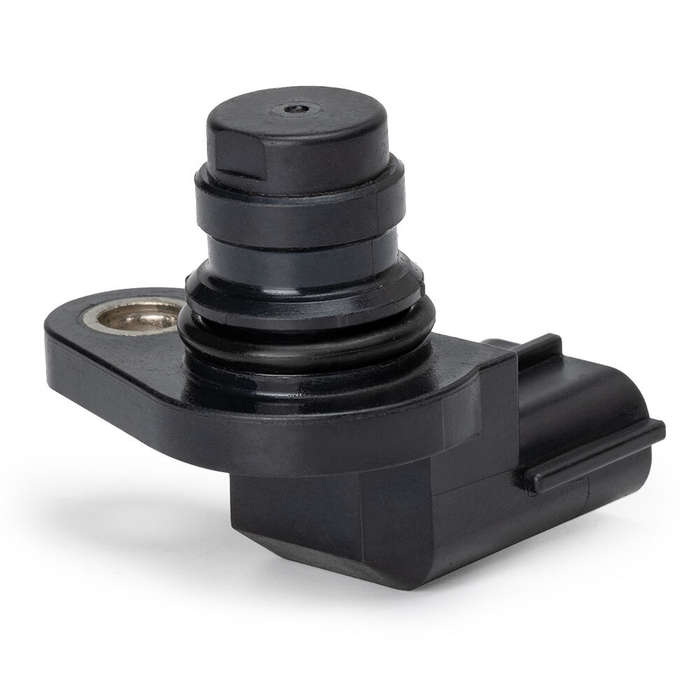 Camshaft Cam Position Sensor For Volvo C30C70 S40 V50 XC70 XC90 8658495 86584950