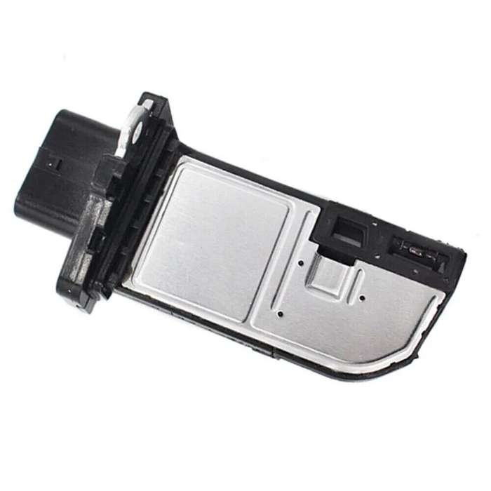 Mass air flow sensor AFH70M-74 420133471 For Volkswagen Audi A4 Avant 8K2
