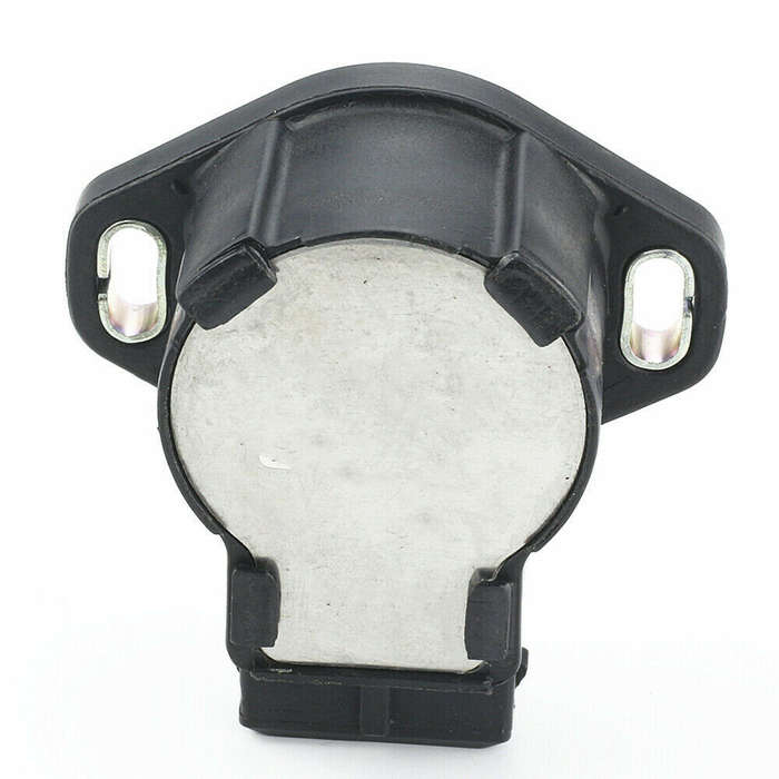 High Quality Throttle Position Sensor B6S8-18-911 198500-0460 For Mazda XEDOS-6