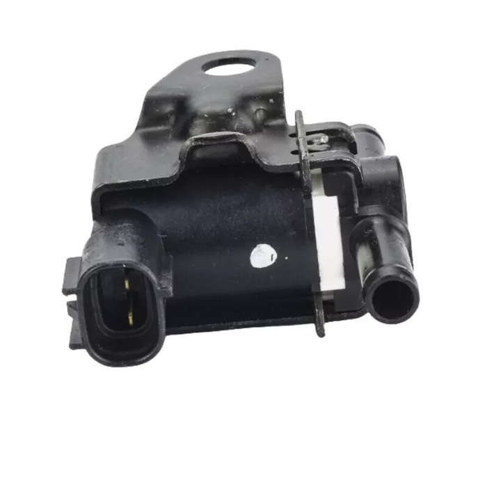 EVAP Purge valve Solenoid valve ZJ01-18-741A Suitable For Mazda 3 1.4 1.6