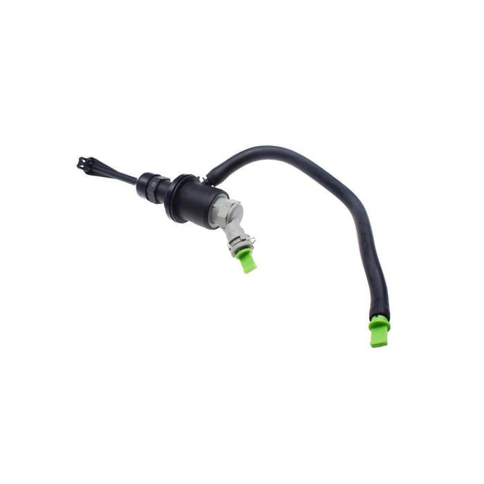 New Clutch Master Cylinder For Nissan Altima L4 2.5L V6 3.5L 2007-12 30610-JA00C