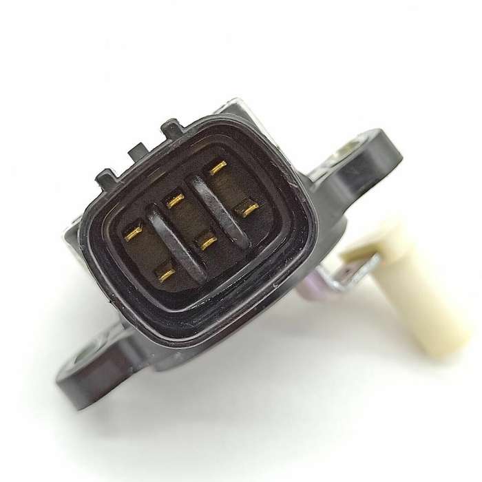 Throttle position sensor 89281-52020 198300-3040 For Toyota Accelerator Pedal