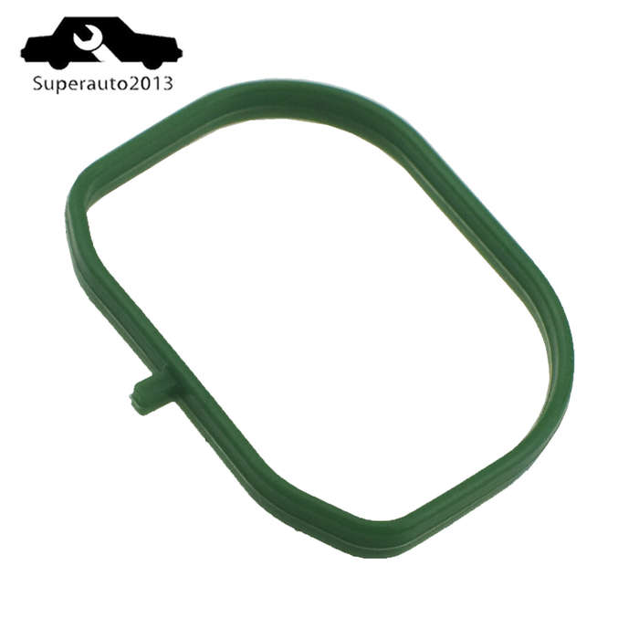 New Intake Manifold Gasket Set For Ford C-Max Focus Transit LF0113111 LF0120306
