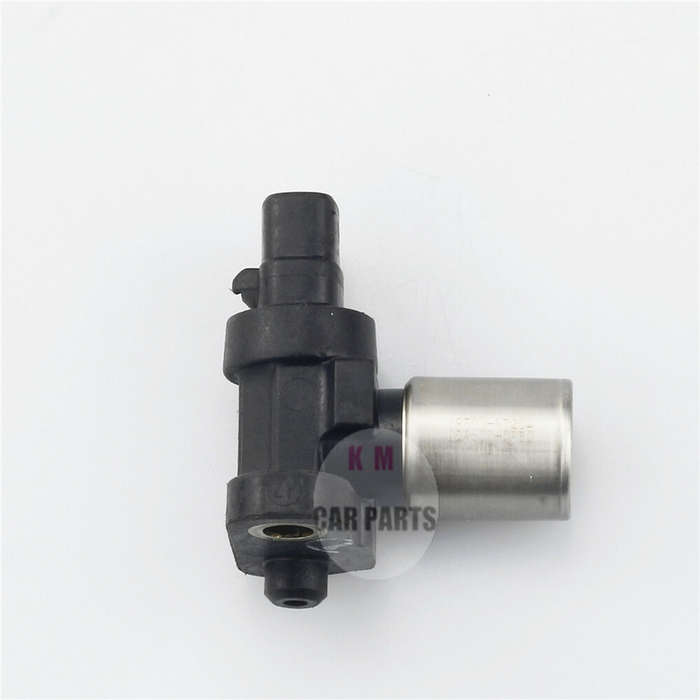 Genuine For Toyota Scion Crankshaft Position Sensor 19300-97204 029600-0950