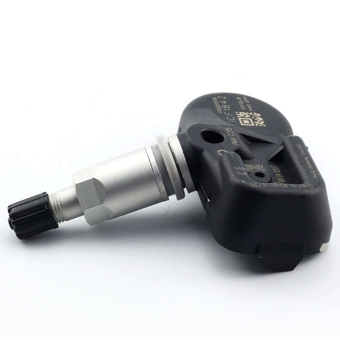 Tire Pressure Sensor For Toyota LC200 C-HR Corolla Pacific Camry Lexus LX570