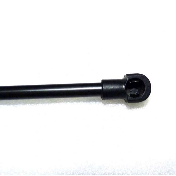 New Rear Window Gas Shock Struts Fit VW Touareg 2002-2010 7L6845587 7L6845587A