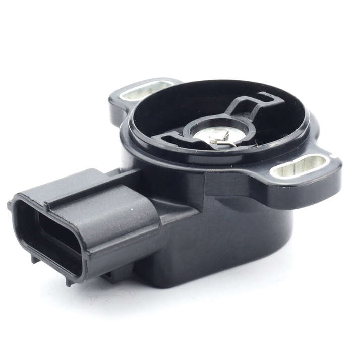 Throttle Position Sensor 89452-30140 For Denso 4Runner Supra T100 Tacoma