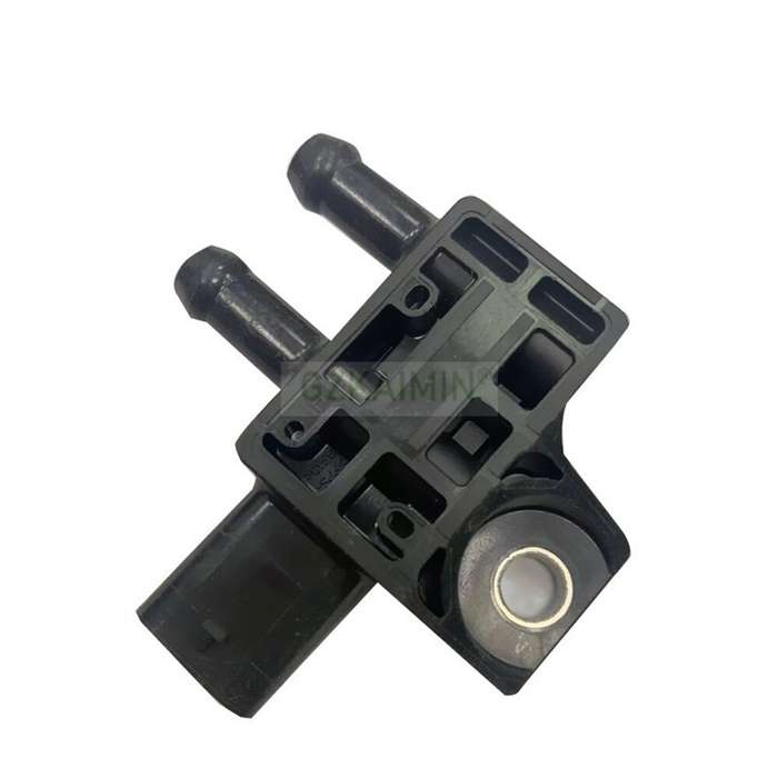 Differential pressure sensor 13628746944 Suitable For BMW X3 X3M 3.0