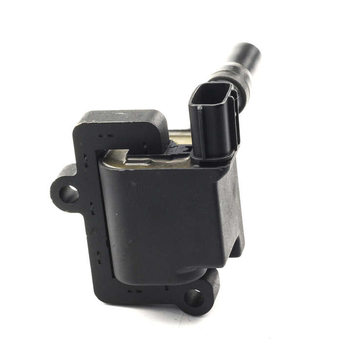 1Pcs Original Ignition Coil part FK0172 for Mitsubishi Lancer Cedia CS2A 00-07