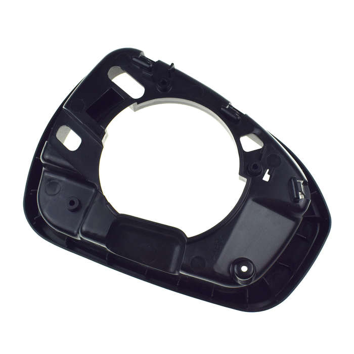 Mirror Frame Rearview Mirror Cover Left Side For 2015-19 Ford Mondeo MK5 MKV New