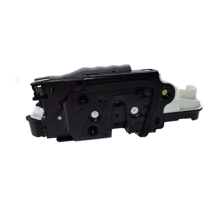 New Door Lock Latch Actuator Front Left For 2009-2014 2015 Volkswagen CC Tiguan