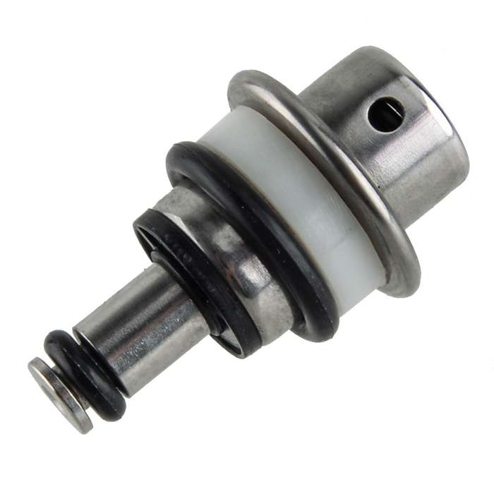 Fuel Injection Pressure Regulator Fit for Toyota Corolla Lexus Scion 23280-21010