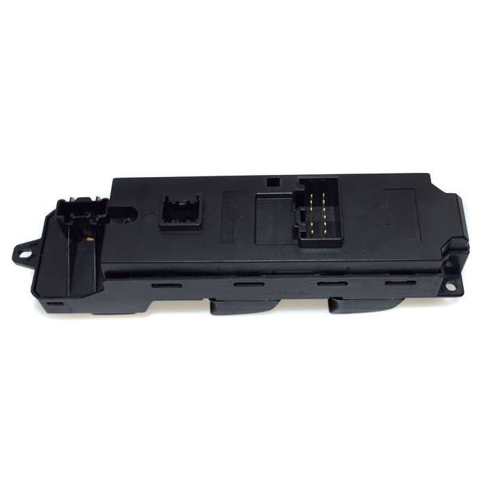 Fit Mazda 6 2006 07 08 Electric Power Window Master Control Switch P7A66350C New