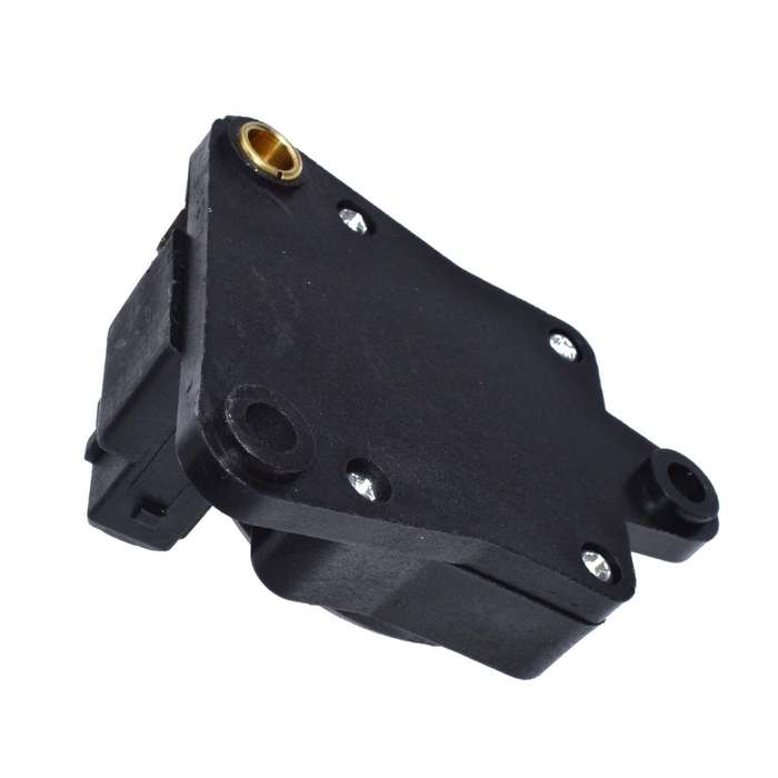 3 Bar MAP Intake MAP Pressure Sensor For Ford Ferrari Sierra Lancia Delta New
