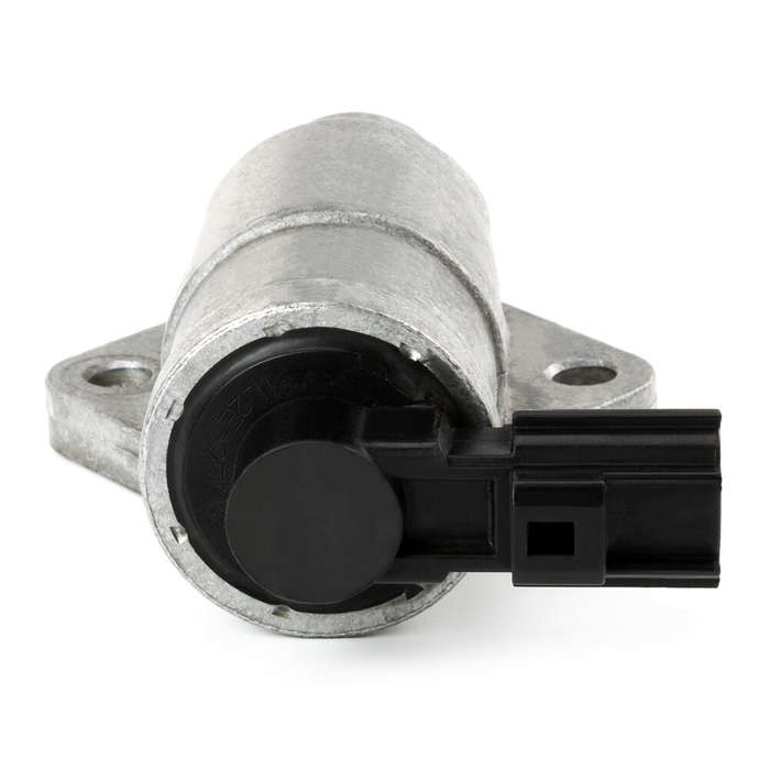 Idle Air Control Valve Kit For 2002-2010 Ford Explorer 4.0L 1L2Z9F715AA USA