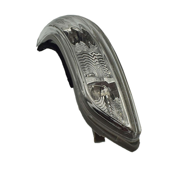 LED Turn Signal Mirror Lamp Left Side For Hyundai Azera 2006-10 876133L000