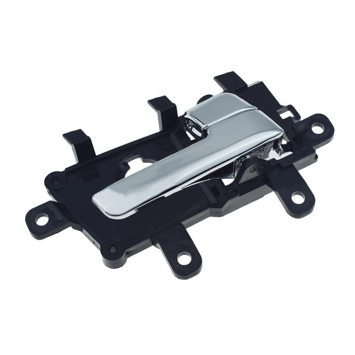 Rear Right Interior Door Handle Chrome 83620-2T000 For Kia Optima 2011 2012 2013