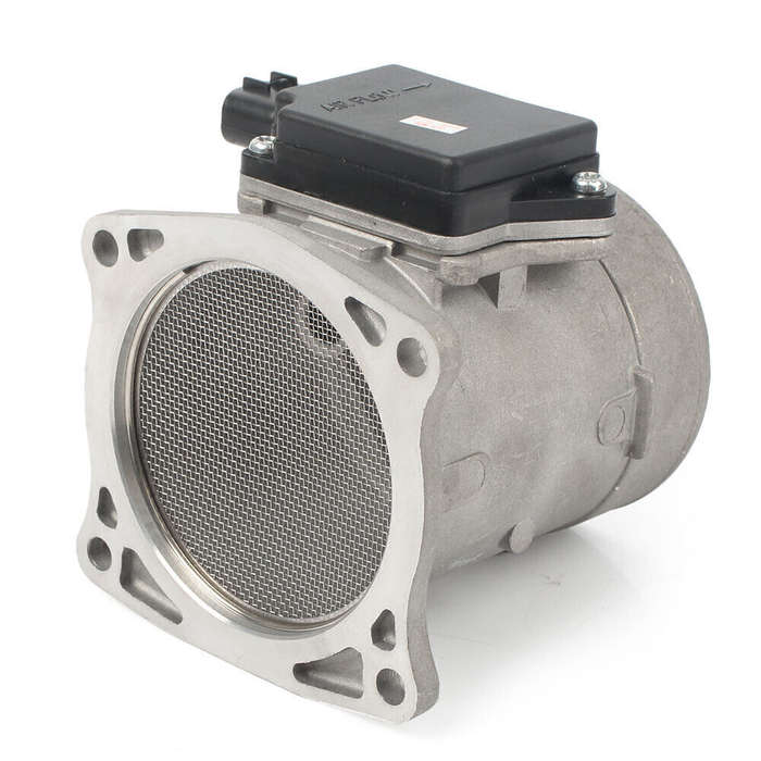 Mass Air Flow Sensor Meter MAF For TOYOTA T100 1994-1997 TACOMA 1995-1997