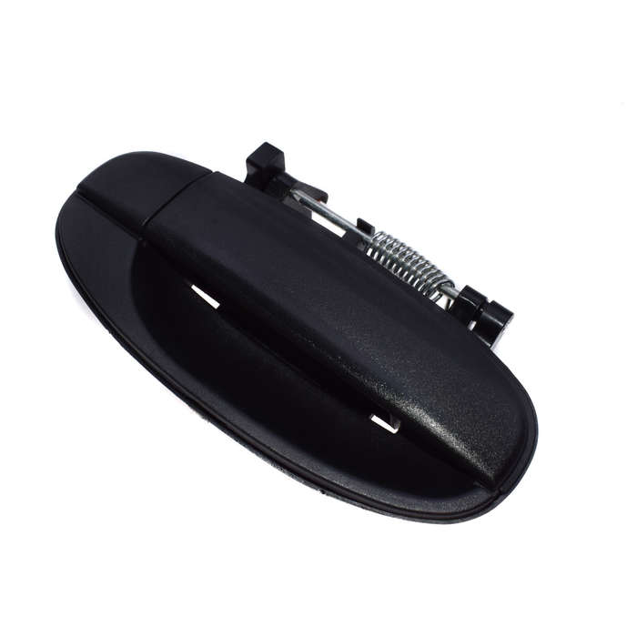 New Outside Door Handle Rear Right Side 96583053 For Chevy Aveo Aveo5 Pontiac G3