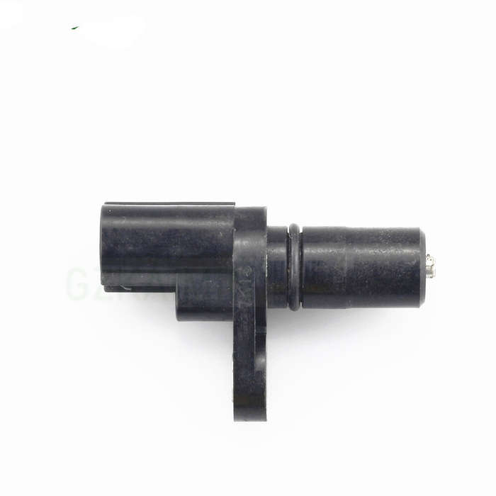 Speed Sensor For LEXUS LX470, SCION IM IQ, TOYOTA C-HR COROLLA LAND CRUISER