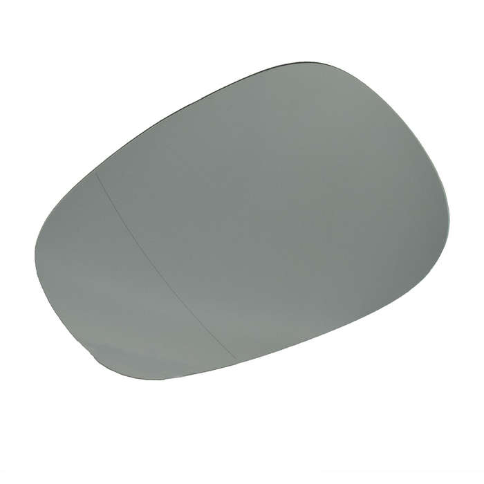 New Right Side Mirror Glass For BMW 2010-2013 128i 135i 328i 335i 51167252895