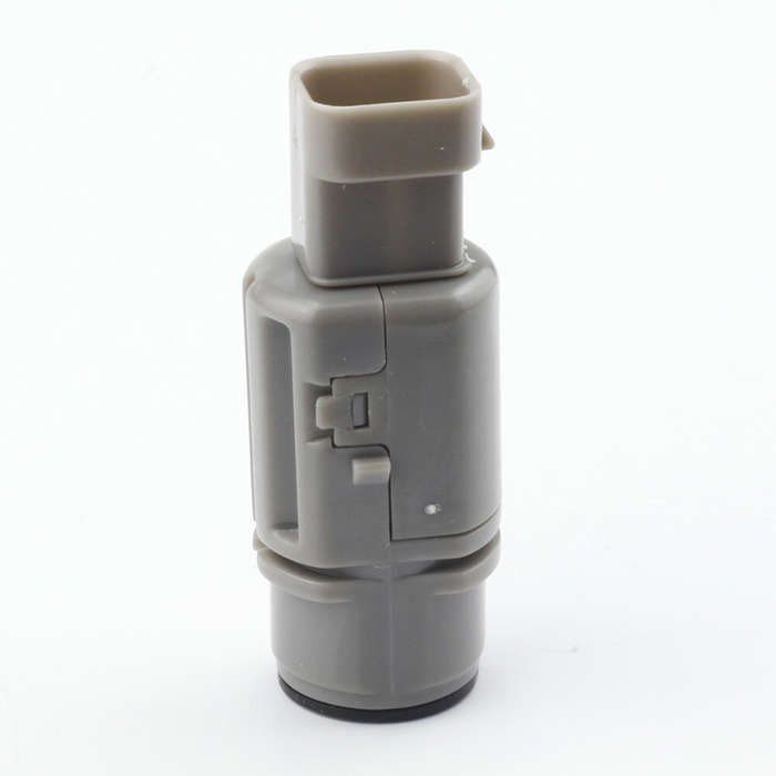 4pcs PDC Parking Sensor 95700-0Q100 957000Q100 Suitable For Hyunda