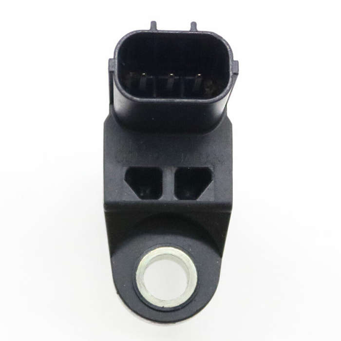 2X Camshaft Position Sensor 37510-PNB-003 For Honda Civic CR-V Acura Element RDX