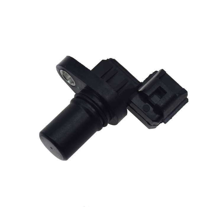 Camshaft Position Sensor For Hyundai Sonata 1999-05 2.4L Santa Fe Kia Optima New