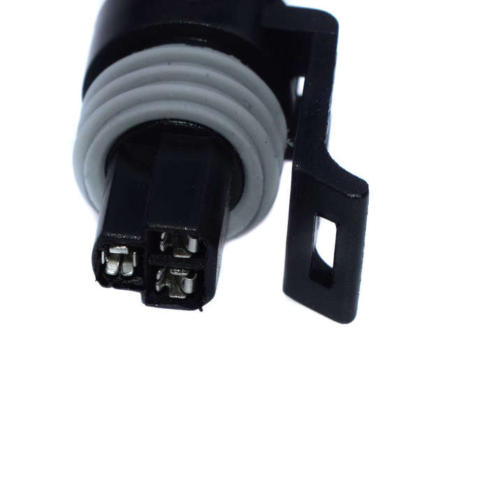 For LS1 LT1 TPS Throttle Position Sensor Pigtail Wiring Connector 93-02 1P1065