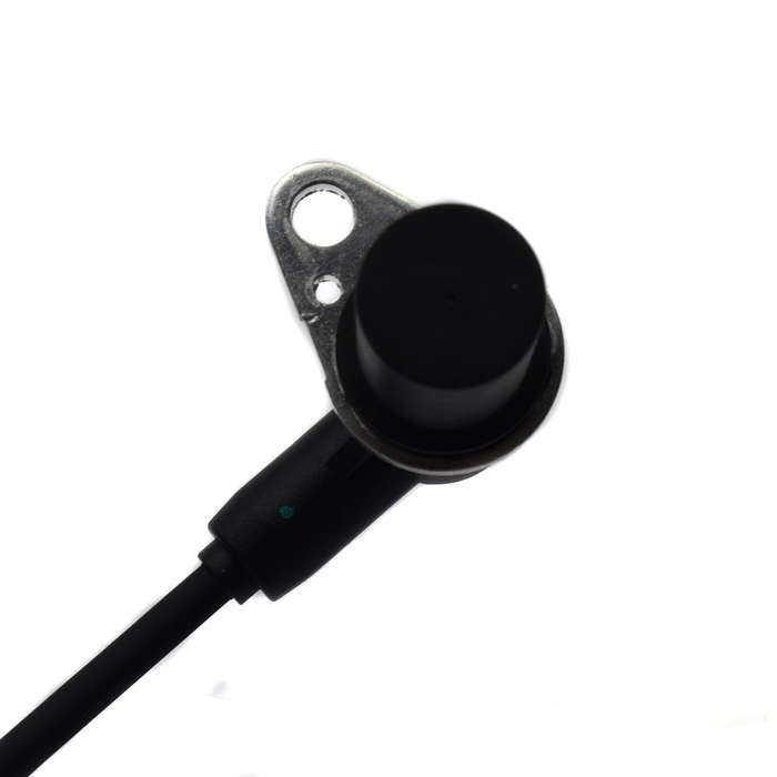 2PCS Camshaft & Crankshaft Position Sensor For BMW 323 328 528 Z3 PC650,PC211