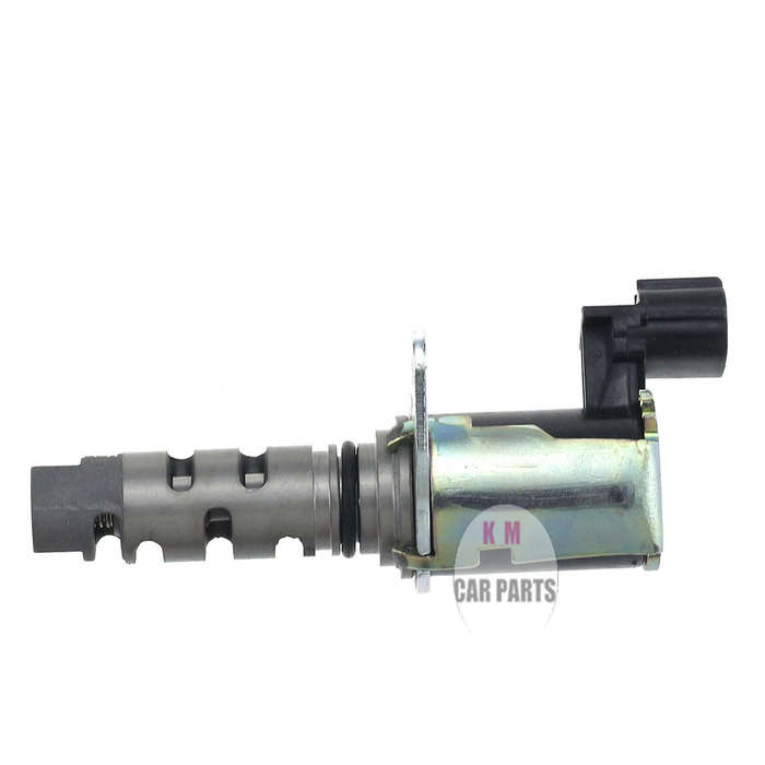 Control Valve VVT Solenoid 15330-21020 For toyota Corolla/Yaris/