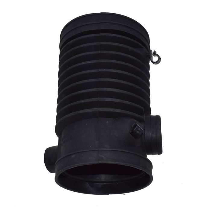 Air Flow Meter Boot Intake Hose to Throttle 13711432410 For BMW E39 540i 740iL