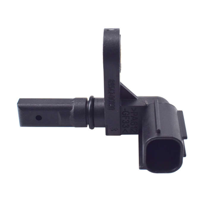 ABS Wheel Speed Sensor Front Right 89542-0C020 For Toyota Tundra 4.0L 2007-2017
