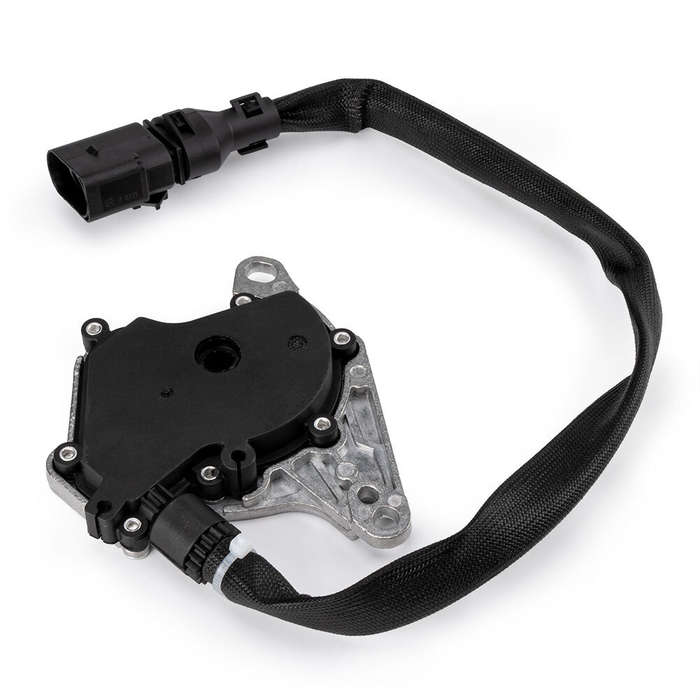 Transmission Sensor Neutral Safety Switch 01V919821B For VW PASSAT 2001-2005