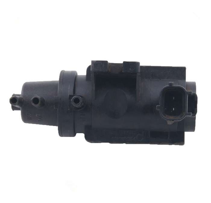 OEM SH02-18741 Suitable for MAZDA 3 BM 2.2 Turbocharged solenoid valve