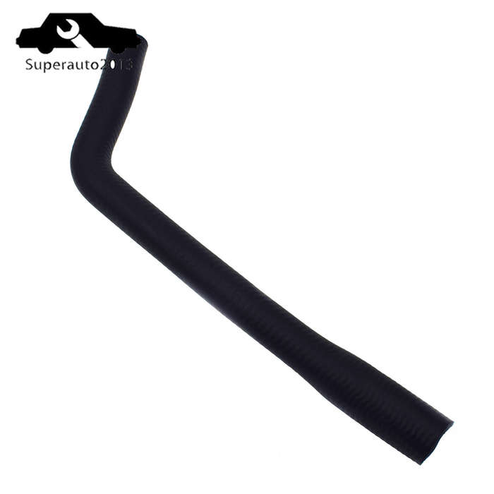 12262-20020 Inlet Vent Hose For Toyota Avalon Camry Solara Lexus 3.0L ES300 New