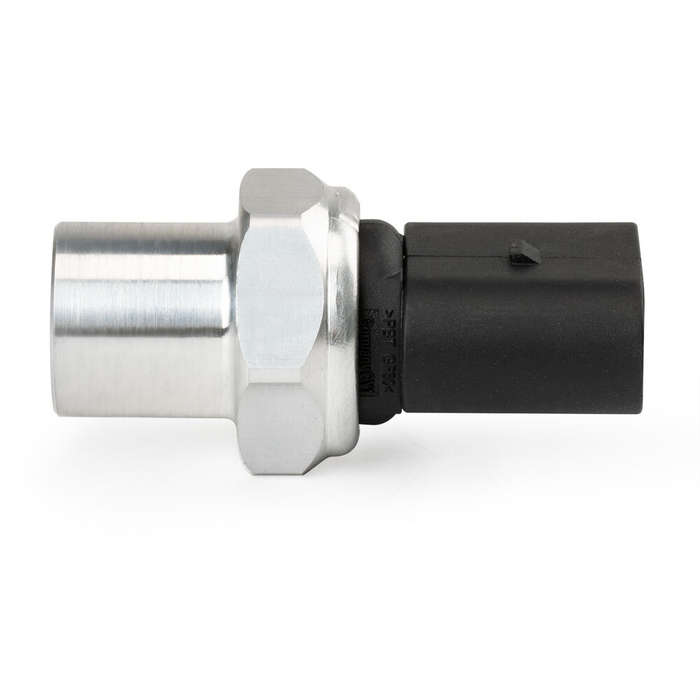 A/C Pressure Switch For AUDI A3 A4 A5 A6 A7 A8 Q3 Q5 Q7 Q8 S3 S4 S5 S6 S7 S8 TT