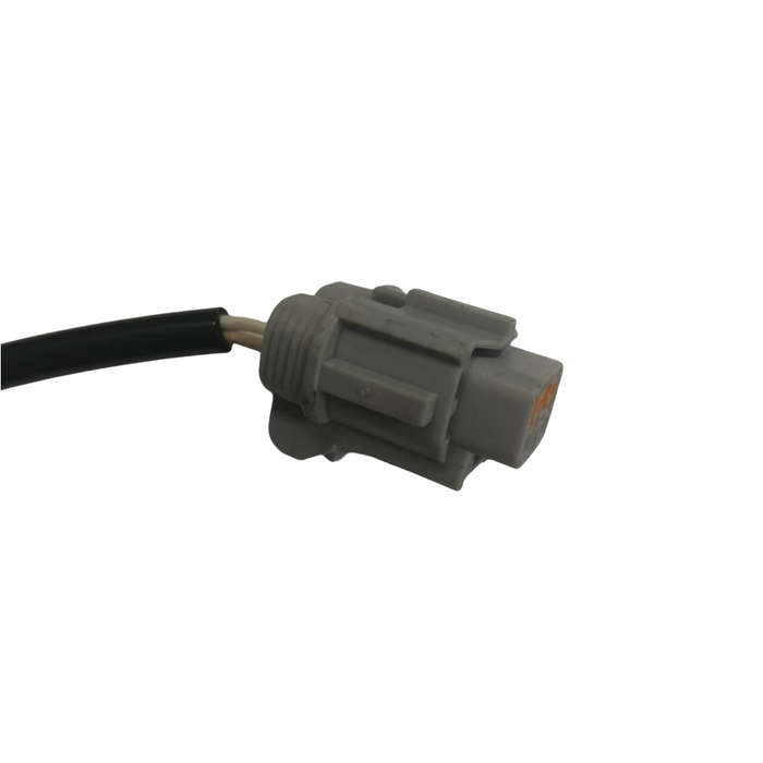 ABS Wheel Speed Sensor Front Right 47910-8H300 For 01-03 Nissan X-Trail T30