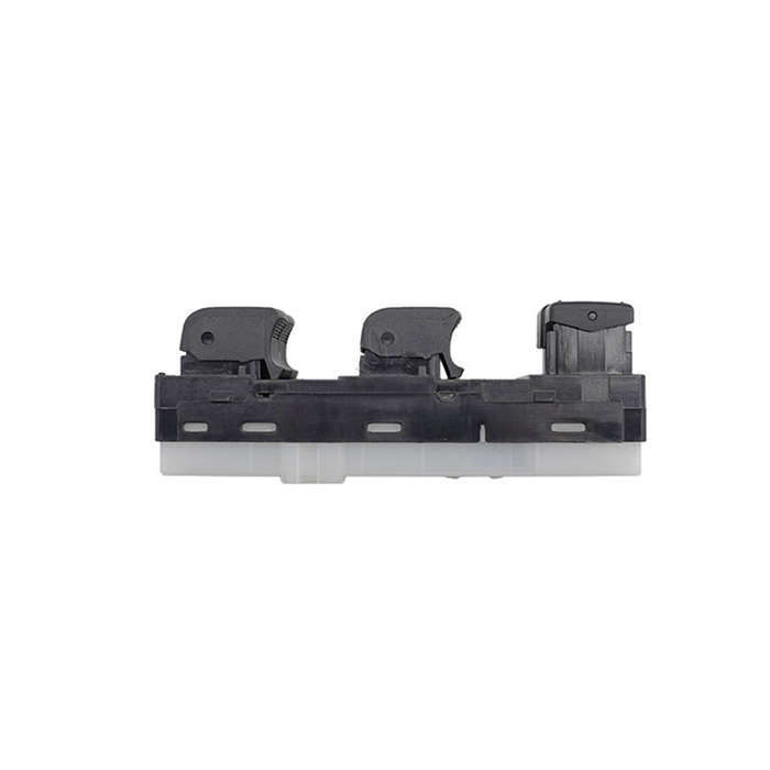 Master Power Window Switch Front Driver Side 25401ZN50C for Nissan Altima Sedan