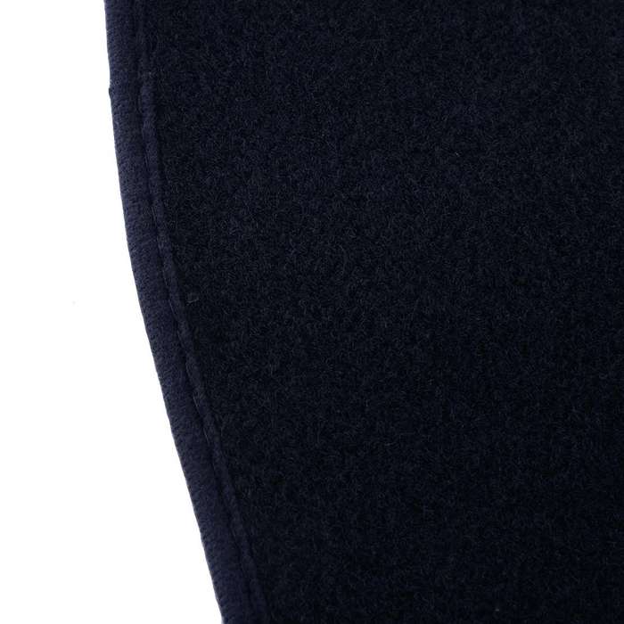 Car Dashboard Pad Dash Cover Mat Fit For Tesla Model 3 Y 2017-2022