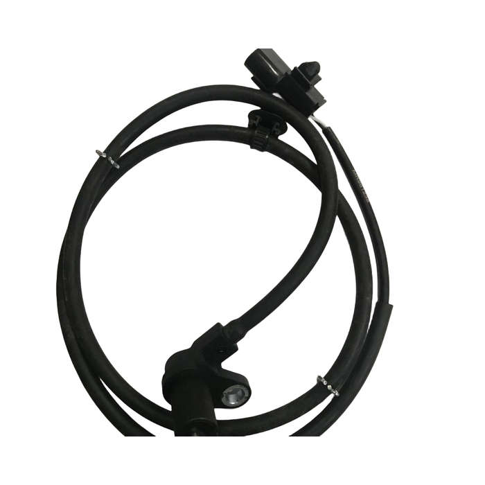 Front Right ABS Wheel Speed Sensor for Mitsubishi Outlander OEM MR961238