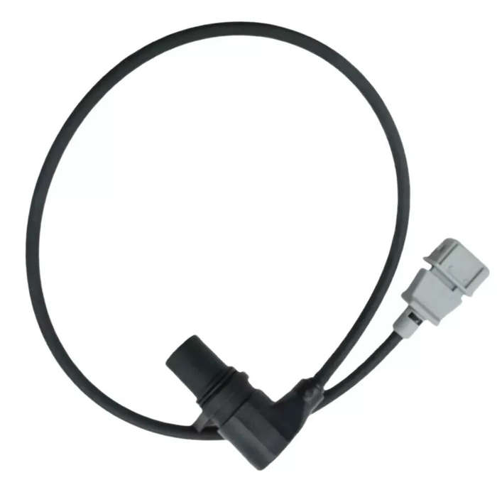 Crankshaft position sensor 050906433 For Audi A4 Quattro A6 Volkswagen Passat
