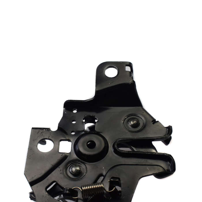 Hood Lock Latch Assembly For Toyota Prius 1.8L 2010 2011 2012 2013 2014 2015 New