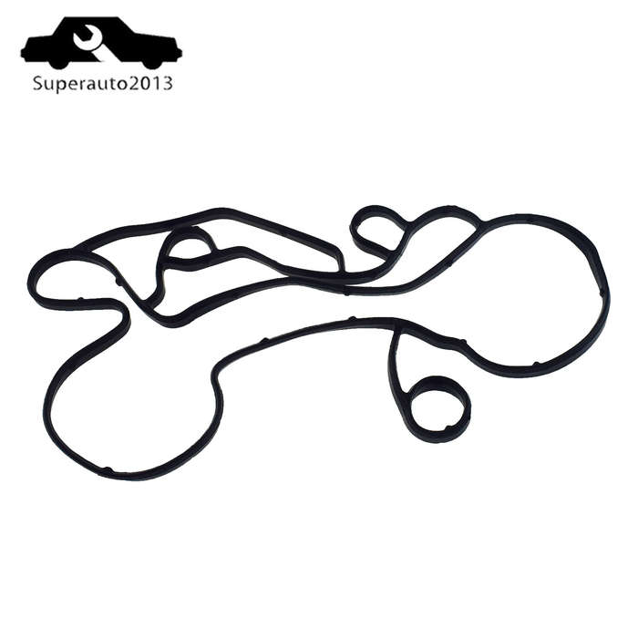 Engine Oil Cooler Filter Gasket For Land Rover Range Rover 13 Sport LR113003 New