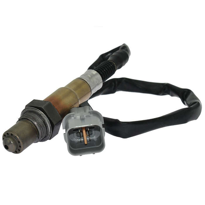 Oxygen Sensor 39210-04010 39210-02950 39210-03030 For Hyundai Kia