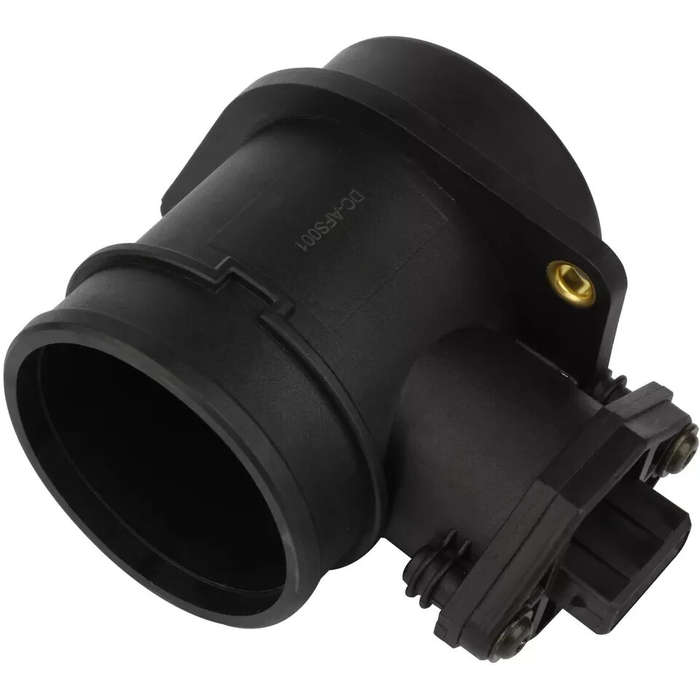 Mass air flow sensor 058133471A Suitable for Audi A4 1.8L 1998-2000 VAG